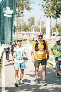 BIB: 
                            <button type="button" onclick="openModal(27724915)" class="btn btn-primary btn-sm float-right btn-popup" data-toggle="modal" data-target=".modal-high-quality">
                        <i class="fas fa-shopping-cart"></i> Add to Cart
                    </button>
                                            <button type="button" onclick="isThisMe(27724915, true)" class="btn btn-success btn-sm float-right btn-popup btn-isme hidden" data-toggle="tooltip" data-placement="bottom" title="นี่คือรูปของคุณใช่ไหม คลิกที่นี่เพื่อเอาเข้าอัลบั้ม">
                        <i class="fas fa-plus"></i> Add to album
                    </button>
                    <button type="button" onclick="isThisMe(27724915, false)" class="btn btn-warning btn-sm float-right btn-popup btn-isnotme hidden">
                        <i class="fas fa-ban"></i> Remove from album
                    </button>